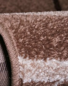 Синтетичний килим Espresso (Еспрессо) f2715/a2/es - высокое качество по лучшей цене в Украине.